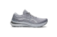 Asics Gel Kayano 29 (1012B272-021) grau 1