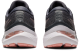 Asics Gel Kayano 29 (1012B272.022) grau 5