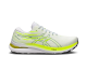 Asics Gel Kayano 29 (1012B272-100) weiss 5