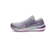 Asics Gel Kayano 29 (1012B272-020) grau 1