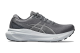Asics Gel Kayano 30 Carrier Piedmont (1011B548-020) grau 4