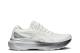 Asics Gel Kayano 30 Platinum (1012B718-100) weiss 4