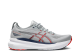 Asics Gel Kayano 31 (1011B867-021) grau 3