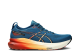 Asics Gel Kayano 31 Rich Navy Spice Latte (1011B867-402) blau 5