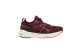 Asics Gel Kayano 31 (1011B867 500) rot 2