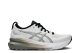 Asics Gel Kayano 31 Piedmont Grey (1011C005-100) weiss 5