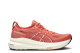 Asics Gel Kayano 31 Desert (1012B670-600) orange 5