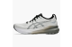 Asics Gel Kayano 31 Piedmont Grey (1011C005-100) weiss 2