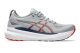 Asics Gel Kayano 31 Piedmont Grey Fiery (1011B867-021) grau 3
