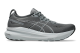 Asics Gel Kayano 31 Steel Grey Piedmont (1011B867-020) grau 3
