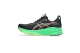 Asics Gel Kayano 32 (1011C052-0004) schwarz 2