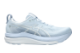 Asics GEL Kayano 33 (1012B939-400) blau 2