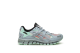 Asics Gel Kayano 5 360 (1021A196-020) bunt 1
