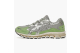 Asics Awake NY x Gel Kayano 5 360 Silver (1021A244-020) bunt 2