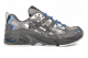 Asics Chemist Creations x Gel Kayano 5 OG (1021A258-021) bunt 3