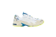 Asics Gel Kayano 5 OG (1021A238-100) bunt 4