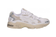 Asics Gel Kayano 5 OG (1191A147-100) bunt 1