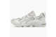 Asics Chemist Creations x Gel Kayano 5 OG (1021A258-106) weiss 2