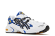 Asics Gel Kayano 5 OG Kith Exclusive (1201B042 101) bunt 4