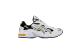 Asics Gel Kayano 5 OG Kith Exclusive Saffron (1201B043 100) weiss 2
