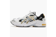 Asics Gel Kayano 5 OG Kith Exclusive Saffron (1201B043 100) weiss 1