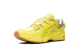 Asics Gel Kayano 5 RE (1021A411-750) gelb 5