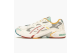 Asics Ronnie Fieg x Gel Kayano 5 Oasis (1021A213-100) weiss 2