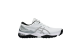 Asics Gel Kayano Ace 2 (1111A243 100) weiss 2