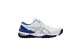 Asics Gel Kayano Ace 2 (1111A243 101) weiss 2