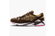 Asics Gel Kayano Bape Camo (HQ50U 8861) braun 2