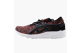 Asics Gel Kayano Trainer Knit (HN7M4-9790) bunt 2