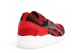 Asics Gel Kayano (H7S4N2323) bunt 3