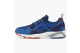 Asics Gel Kayano Mita x Trainer Trico (1191A158-400) blau 2