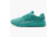 Asics Gel Kayano Trainer Ocean Pack Spectra Green (H6C0L 7878) türkis 1