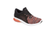 Asics Gel Kenun Knit (T832N 3090) schwarz 4