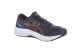 Asics GEL KINJO (1011B636-403) bunt 2