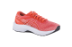 Asics GEL KINJO (1012B452-701) bunt 2