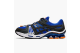 Asics Affix Works x Gel Kinsei Blue Illusion (1021A254-400) bunt 2