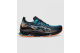 Asics Kinsei Blast (1011B203-003) bunt 5