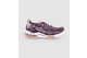 Asics Kinsei Blast Deep Plum Barely Rose (1012B068-500) lila 4