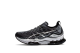 Asics Gel Kinsei Blast Platinum (1012B329-020) schwarz 1