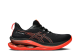 Asics Gel Kinsei Max (1011B696 002) schwarz 4