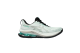 Asics Gel Kinsei Max (1011B696 300) bunt 2