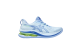 Asics Gel Kinsei Max (1012B512 401) blau 2