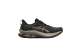 Asics Gel Kinsei Max Platinum (1011B927 001) bunt 2