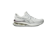 Asics Gel Kinsei Max Platinum (1012B725 100) weiss 3