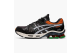 Asics Gel Kinsei OG Graphite (1021A117-020) schwarz 2