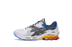 Asics Gel Kinsei OG Metropolis (1021A117-100) bunt 1