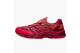 Asics Kiko Kostadinov x Gel Kiril 2 Coral (1203A016-700) rot 2