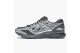Asics Gel Korika Kiko Kostadinov x (1023A010-020) grau 2
